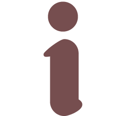 Job